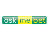 AskMeBet