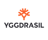 Yggdrasil