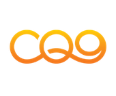 CQ9