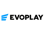Evoplay