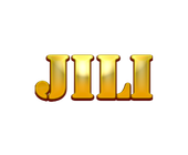 Jili Games