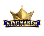 Kingmaker