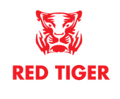 Red Tiger