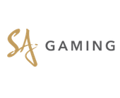 SA Gaming